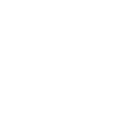 Ready Mix Concrete Burnham