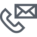  Contact Us in Burnham