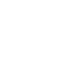 ready mix concrete Burnham