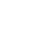 ready mix concrete Burnham