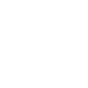 ready mix concrete Burnham