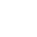  Contact Us in Burnham