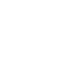 ready mix concrete Burnham