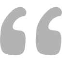 ready mix concrete Burnham client